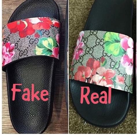 replica gucci slides|gucci look alike slides.